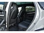 Porsche Cayenne Coupé 3.0 E-Hybrid SportDesign Krijt SoftClose Achterasbesturing Pano Head-up Innodrive PDCC 18-weg