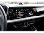 Porsche Cayenne Coupé 3.0 E-Hybrid SportDesign Krijt SoftClose Achterasbesturing Pano Head-up Innodrive PDCC 18-weg