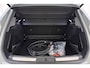 DS 7 1.6 PHEV 300pk 4x4 Pallas | Panoramadak | 19inch Lichtmetaal | 4 wielaandrijving | Elektrische achterklep | Elektrische voorstoelen | AGR voorstoelen