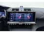 DS 7 1.6 PHEV 300pk 4x4 Pallas | Panoramadak | 19inch Lichtmetaal | 4 wielaandrijving | Elektrische achterklep | Elektrische voorstoelen | AGR voorstoelen