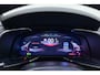DS 7 1.6 PHEV 300pk 4x4 Pallas | Panoramadak | 19inch Lichtmetaal | 4 wielaandrijving | Elektrische achterklep | Elektrische voorstoelen | AGR voorstoelen
