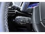 DS 7 1.6 PHEV 300pk 4x4 Pallas | Panoramadak | 19inch Lichtmetaal | 4 wielaandrijving | Elektrische achterklep | Elektrische voorstoelen | AGR voorstoelen