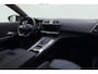 DS 7 1.6 PHEV 300pk 4x4 Pallas | Panoramadak | 19inch Lichtmetaal | 4 wielaandrijving | Elektrische achterklep | Elektrische voorstoelen | AGR voorstoelen