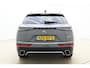 DS 7 1.6 PHEV 300pk 4x4 Pallas | Panoramadak | 19inch Lichtmetaal | 4 wielaandrijving | Elektrische achterklep | Elektrische voorstoelen | AGR voorstoelen