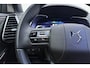 DS 7 1.6 PHEV 300pk 4x4 Pallas | Panoramadak | 19inch Lichtmetaal | 4 wielaandrijving | Elektrische achterklep | Elektrische voorstoelen | AGR voorstoelen
