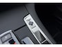 DS 7 1.6 PHEV 300pk 4x4 Pallas | Panoramadak | 19inch Lichtmetaal | 4 wielaandrijving | Elektrische achterklep | Elektrische voorstoelen | AGR voorstoelen