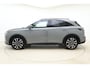 DS 7 1.6 PHEV 300pk 4x4 Pallas | Panoramadak | 19inch Lichtmetaal | 4 wielaandrijving | Elektrische achterklep | Elektrische voorstoelen | AGR voorstoelen