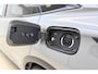 DS 7 1.6 PHEV 300pk 4x4 Pallas | Panoramadak | 19inch Lichtmetaal | 4 wielaandrijving | Elektrische achterklep | Elektrische voorstoelen | AGR voorstoelen