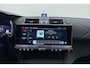 DS 7 1.6 PHEV 300pk 4x4 Pallas | Panoramadak | 19inch Lichtmetaal | 4 wielaandrijving | Elektrische achterklep | Elektrische voorstoelen | AGR voorstoelen