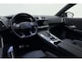 DS 7 1.6 PHEV 300pk 4x4 Pallas | Panoramadak | 19inch Lichtmetaal | 4 wielaandrijving | Elektrische achterklep | Elektrische voorstoelen | AGR voorstoelen