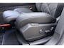 DS 7 1.6 PHEV 300pk 4x4 Pallas | Panoramadak | 19inch Lichtmetaal | 4 wielaandrijving | Elektrische achterklep | Elektrische voorstoelen | AGR voorstoelen