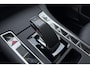 DS 7 1.6 PHEV 300pk 4x4 Pallas | Panoramadak | 19inch Lichtmetaal | 4 wielaandrijving | Elektrische achterklep | Elektrische voorstoelen | AGR voorstoelen