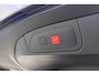 DS 7 1.6 PHEV 300pk 4x4 Pallas | Panoramadak | 19inch Lichtmetaal | 4 wielaandrijving | Elektrische achterklep | Elektrische voorstoelen | AGR voorstoelen