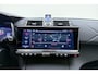 DS 7 1.6 PHEV 300pk 4x4 Pallas | Panoramadak | 19inch Lichtmetaal | 4 wielaandrijving | Elektrische achterklep | Elektrische voorstoelen | AGR voorstoelen