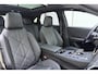 DS 7 1.6 PHEV 300pk 4x4 Pallas | Panoramadak | 19inch Lichtmetaal | 4 wielaandrijving | Elektrische achterklep | Elektrische voorstoelen | AGR voorstoelen