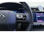 DS 7 1.6 PHEV 300pk 4x4 Pallas | Panoramadak | 19inch Lichtmetaal | 4 wielaandrijving | Elektrische achterklep | Elektrische voorstoelen | AGR voorstoelen