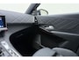 DS 7 1.6 PHEV 300pk 4x4 Pallas | Panoramadak | 19inch Lichtmetaal | 4 wielaandrijving | Elektrische achterklep | Elektrische voorstoelen | AGR voorstoelen