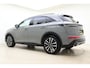 DS 7 1.6 PHEV 300pk 4x4 Pallas | Panoramadak | 19inch Lichtmetaal | 4 wielaandrijving | Elektrische achterklep | Elektrische voorstoelen | AGR voorstoelen