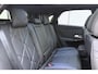 DS 7 1.6 PHEV 300pk 4x4 Pallas | Panoramadak | 19inch Lichtmetaal | 4 wielaandrijving | Elektrische achterklep | Elektrische voorstoelen | AGR voorstoelen