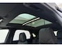 DS 7 1.6 PHEV 300pk 4x4 Pallas | Panoramadak | 19inch Lichtmetaal | 4 wielaandrijving | Elektrische achterklep | Elektrische voorstoelen | AGR voorstoelen