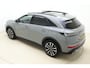 DS 7 1.6 PHEV 300pk 4x4 Pallas | Panoramadak | 19inch Lichtmetaal | 4 wielaandrijving | Elektrische achterklep | Elektrische voorstoelen | AGR voorstoelen