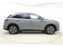 DS 7 1.6 PHEV 300pk 4x4 Pallas | Panoramadak | 19inch Lichtmetaal | 4 wielaandrijving | Elektrische achterklep | Elektrische voorstoelen | AGR voorstoelen