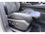 DS 7 1.6 PHEV 300pk 4x4 Pallas | Panoramadak | 19inch Lichtmetaal | 4 wielaandrijving | Elektrische achterklep | Elektrische voorstoelen | AGR voorstoelen