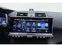 DS 7 1.6 PHEV 300pk 4x4 Pallas | Panoramadak | 19inch Lichtmetaal | 4 wielaandrijving | Elektrische achterklep | Elektrische voorstoelen | AGR voorstoelen
