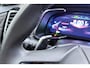 DS 7 1.6 PHEV 300pk 4x4 Pallas | Panoramadak | 19inch Lichtmetaal | 4 wielaandrijving | Elektrische achterklep | Elektrische voorstoelen | AGR voorstoelen