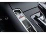 DS 7 1.6 PHEV 300pk 4x4 Pallas | Panoramadak | 19inch Lichtmetaal | 4 wielaandrijving | Elektrische achterklep | Elektrische voorstoelen | AGR voorstoelen