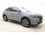 DS 7 1.6 PHEV 300pk 4x4 Pallas | Panoramadak | 19inch Lichtmetaal | 4 wielaandrijving | Elektrische achterklep | Elektrische voorstoelen | AGR voorstoelen