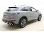 DS 7 1.6 PHEV 300pk 4x4 Pallas | Panoramadak | 19inch Lichtmetaal | 4 wielaandrijving | Elektrische achterklep | Elektrische voorstoelen | AGR voorstoelen