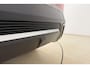 DS 7 1.6 PHEV 300pk 4x4 Pallas | Panoramadak | 19inch Lichtmetaal | 4 wielaandrijving | Elektrische achterklep | Elektrische voorstoelen | AGR voorstoelen