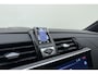 DS 7 1.6 PHEV 300pk 4x4 Pallas | Panoramadak | 19inch Lichtmetaal | 4 wielaandrijving | Elektrische achterklep | Elektrische voorstoelen | AGR voorstoelen