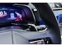 DS 7 1.6 PHEV 300pk 4x4 Pallas | Panoramadak | 19inch Lichtmetaal | 4 wielaandrijving | Elektrische achterklep | Elektrische voorstoelen | AGR voorstoelen