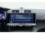 DS 7 1.6 PHEV 300pk 4x4 Pallas | Panoramadak | 19inch Lichtmetaal | 4 wielaandrijving | Elektrische achterklep | Elektrische voorstoelen | AGR voorstoelen
