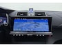 DS 7 1.6 PHEV 300pk 4x4 Pallas | Panoramadak | 19inch Lichtmetaal | 4 wielaandrijving | Elektrische achterklep | Elektrische voorstoelen | AGR voorstoelen