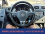 Volkswagen Golf 1.2 TSI Highline BlueMotion Aut 2X SLEUTEL + BOEKJES!