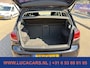 Volkswagen Golf 1.2 TSI Highline BlueMotion Aut 2X SLEUTEL + BOEKJES!