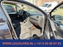 Volkswagen Golf 1.2 TSI Highline BlueMotion Aut 2X SLEUTEL + BOEKJES!
