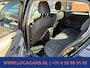 Volkswagen Golf 1.2 TSI Highline BlueMotion Aut 2X SLEUTEL + BOEKJES!
