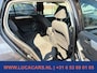 Volkswagen Golf 1.2 TSI Highline BlueMotion Aut 2X SLEUTEL + BOEKJES!