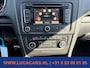Volkswagen Golf 1.2 TSI Highline BlueMotion Aut 2X SLEUTEL + BOEKJES!