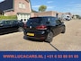 Volkswagen Golf 1.2 TSI Highline BlueMotion Aut 2X SLEUTEL + BOEKJES!