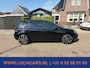 Volkswagen Golf 1.2 TSI Highline BlueMotion Aut 2X SLEUTEL + BOEKJES!