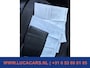 Volkswagen Golf 1.2 TSI Highline BlueMotion Aut 2X SLEUTEL + BOEKJES!