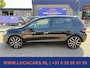 Volkswagen Golf 1.2 TSI Highline BlueMotion Aut 2X SLEUTEL + BOEKJES!