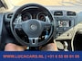 Volkswagen Golf 1.2 TSI Highline BlueMotion Aut 2X SLEUTEL + BOEKJES!