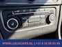 Volkswagen Golf 1.2 TSI Highline BlueMotion Aut 2X SLEUTEL + BOEKJES!