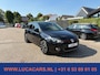 Volkswagen Golf 1.2 TSI Highline BlueMotion Aut 2X SLEUTEL + BOEKJES!